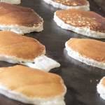 BIFD Pancake Breakfast | Photo gallery