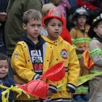 BIFD Pancake Breakfast | Photo gallery