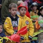 BIFD Pancake Breakfast | Photo gallery