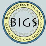 ‘Unlock Your Family History’ is Saturday at the Bainbridge Public Library