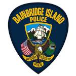 Bainbridge blotter | Taking it to the curb