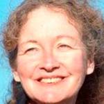 Taking Next Steps Toward Nuclear Abolition | Kathy Kelly