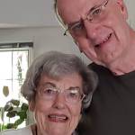 How DNA Unlocked My True Family History - At 80 | Larry Noedel