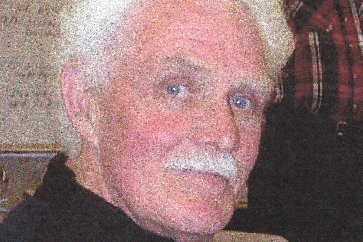 Joseph Austin O’Brien