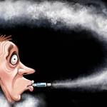 Today’s cartoon for Sunday, Oct. 27