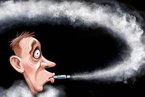 Today’s cartoon for Sunday, Oct. 27