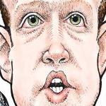 Today’s cartoon for Monday, Oct. 28