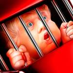 Trump’s 142nd week in office | In cartoons