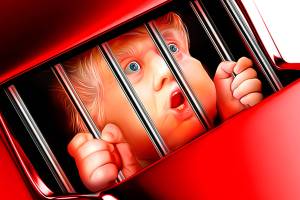 Trump’s 142nd week in office | In cartoons