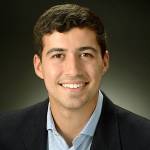 Bainbridge council race heats up over ‘Hillary for Prison’ photo