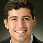 Bainbridge council race heats up over ‘Hillary for Prison’ photo