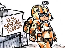 Today’s cartoon for Thursday, Oct. 31