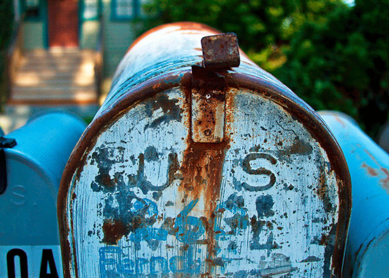 Press city to support race and equity effort | Letter to the editor