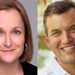 At-large Bainbridge council seat features a wide-open race