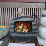 Carden Country School Pumpkin Parade boasts bevy of gorgeous gourds | Photo gallery