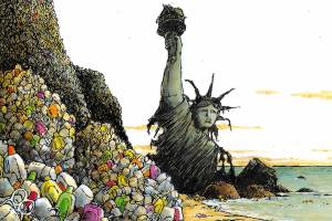 Today’s cartoon for Friday, Nov. 1