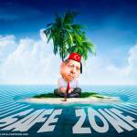 Trump’s 143rd week in office | In cartoons