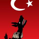 Trump’s 143rd week in office | In cartoons