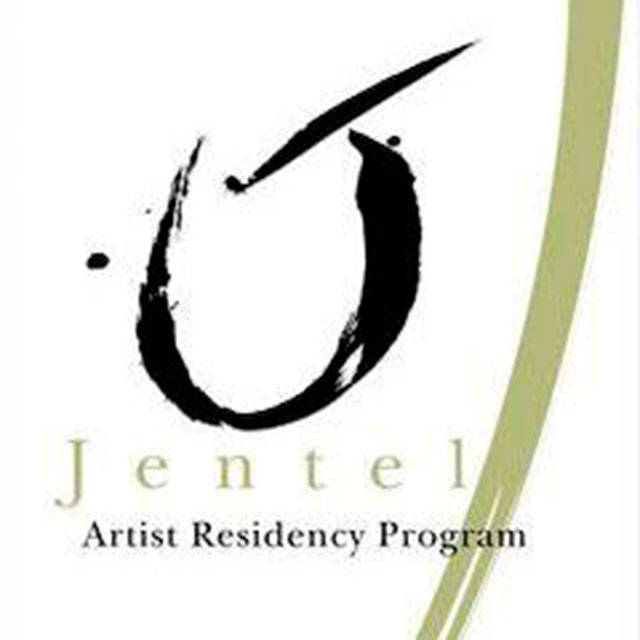 Island artist awarded Wyoming fellowship