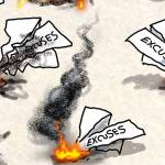 Today’s cartoon for Wednesday, Nov. 6