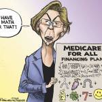 Today’s cartoon for Sunday, Nov. 10