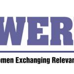 Speaker shares best gift books at next SWERV meeting