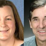 Pollock wins South Ward Bainbridge council seat