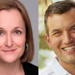 Hytopoulos leads in Bainbridge at-large council race