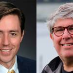 Medina will retain seat on Bainbridge council