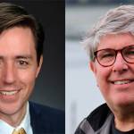 Medina will retain seat on Bainbridge council