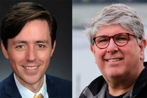 Medina will retain seat on Bainbridge council