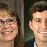 Upset brewing for Central Ward Bainbridge council seat