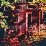 City hires outside investigator to look into allegations against employee who complained about unpermited development