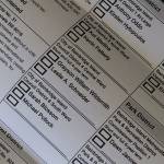 Breaking down the ballot: Our analysis of the Bainbridge council races so far