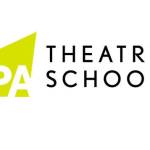 BPA Theatre School now enrolling winter classes