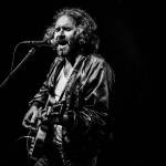 Photo courtesy of Hellbound Glory | Leroy Virgil, founder and frontman of cult country band Hellbound Glory, will perform a special free concert at the Treehouse Café in Lynwood from 8 to 10:30 p.m. Friday, Nov. 22.