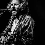 Aberdeen ‘Scumbag Country’ frontman comes to the Treehouse