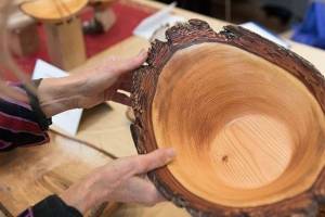 BARN Bazaar to feature hundreds of handmade items by local artisans