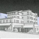 Developers to detail plans for new Bainbridge hotel at planning commission meeting
