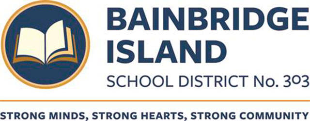 Bainbridge school officials to add three days to school year for Blakely students