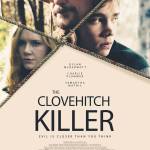 The Clovehitch Killer (2018)