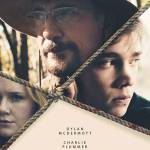 Think yours is bad? Review culture writer picks five flicks to make your family seem stellar