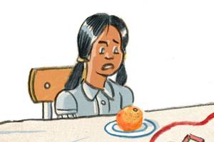 Today’s cartoon for Wednesday, Nov. 13