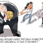 Today’s cartoon for Friday, Nov. 15