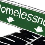 Today’s cartoon for Saturday, Nov. 16