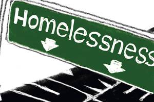 Today’s cartoon for Saturday, Nov. 16