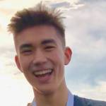 Bainbridge junior takes 11th at state cross country meet
