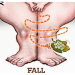 Trump’s 145th week in office | In cartoons