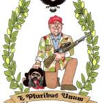 Trump’s 145th week in office | In cartoons