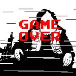 Trump’s 145th week in office | In cartoons